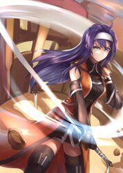 wayu (fire emblem) from fire emblem