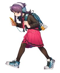 Booru post from safebooru.org