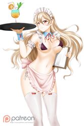 female my unit (fire emblem if) from fire emblem by alfred cullado