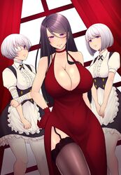 Booru post from safebooru.org