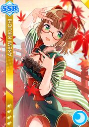 love live! school idol festival fan art