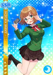 love live! school idol festival fan art