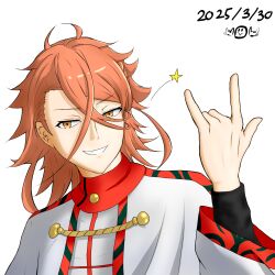 fire emblem fan art