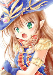 Booru post from safebooru.org