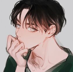 k-pop fan art