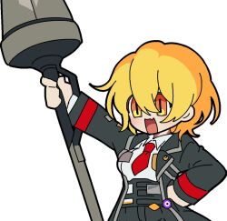 don quixote (project moon) from limbus company