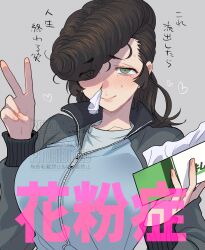 girls und panzer fan art
