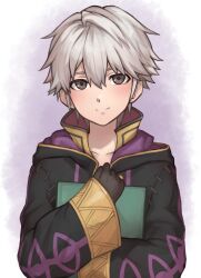 fire emblem fan art