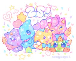 neopets fan art
