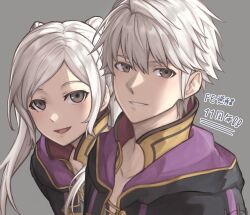 female robin (fire emblem) from fire emblem by zuzu (ywpd8853)