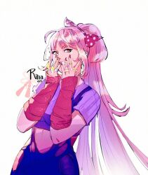 Booru post from safebooru.org
