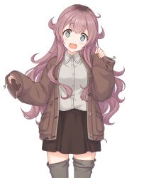 princess connect! fan art