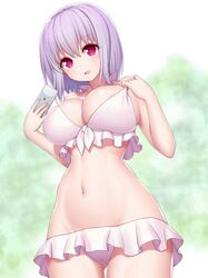 shinjou akane from ssss.gridman by asamura hiori