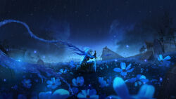 elden ring fan art