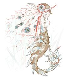 original fan art