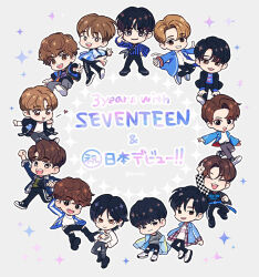 k-pop fan art