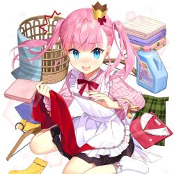uchi no hime-sama ga ichiban kawaii fan art