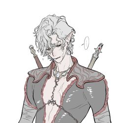 astarion from baldur's gate