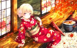 shirasagi chisato from bang dream!