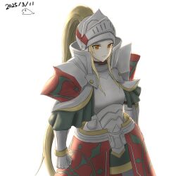 fire emblem fan art