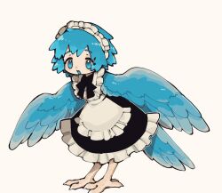 original fan art