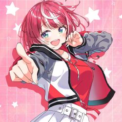 idolmaster fan art