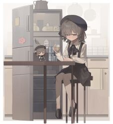 hatoba tsugu from tsugu (vtuber)