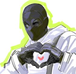 call of duty fan art