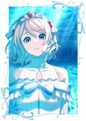watanabe you from love live!
