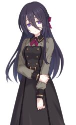 ranpha (princess connect!) from princess connect!