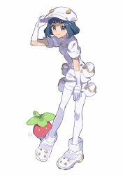 aether foundation employee from original by fua1heyvot4ifsr