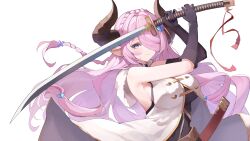 narmaya (granblue fantasy) from granblue fantasy