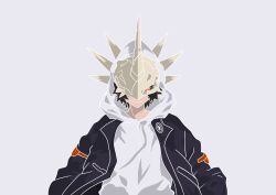 digimon fan art