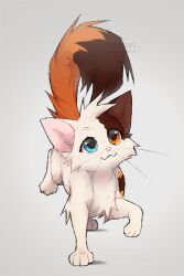 original fan art