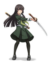 toji no miko fan art