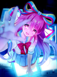 giffany from gravity falls by maronie.