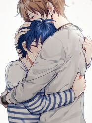 nanahoshi ren from from argonavis by mizukikushou
