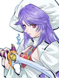 atwight eks from tales of (series) by shirako (kirupi)