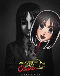 kasuga ayumu from azumanga daioh
