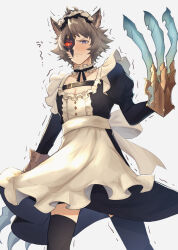 granblue fantasy fan art