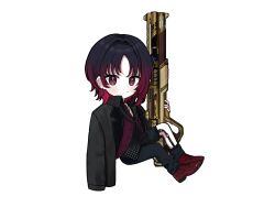 kisaragi ren (vtuber) from vspo!