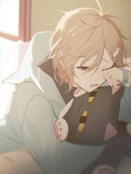 kanae (nijisanji) from nijisanji