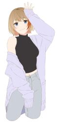 Booru post from safebooru.org