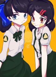 original fan art