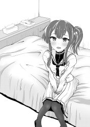 toji no miko fan art