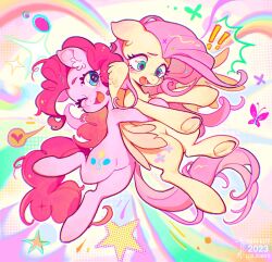 fluttershy from my little pony