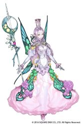 grimms notes fan art