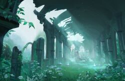 the legend of zelda fan art