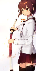 toji no miko fan art