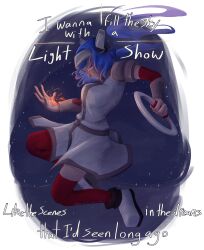 Booru post from safebooru.org